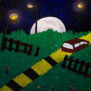 The Whoadees - DEAD 2 U (Explicit)