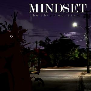 MINDSET V3