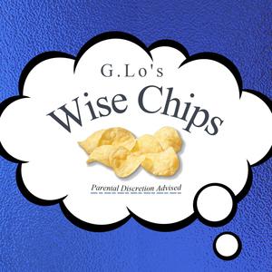 Wise Chips (Explicit)