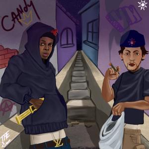 Mazzaropi (Explicit)