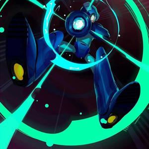 Vendetta (feat. TJ Sanders) (Explicit)