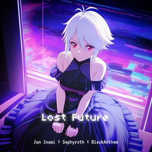 Lost Future