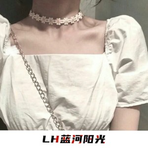 落俗不可避免 (DJ版)