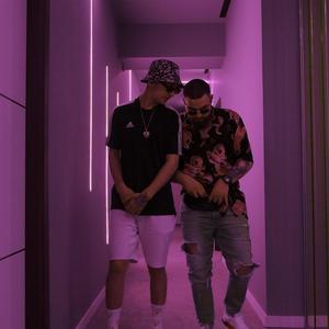 COCA (feat. gothboibabi) (Explicit)