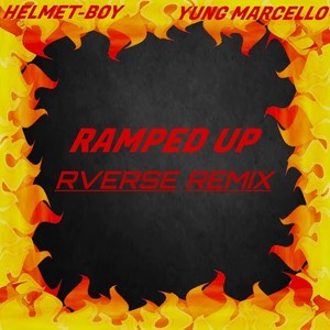 Ramped Up (RVerse remix)