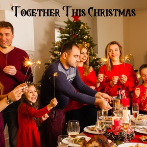 Together This Christmas