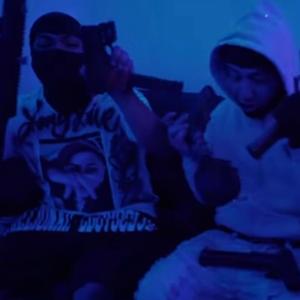 Do It (feat. Lil P & Mr.Doit|Explicit)