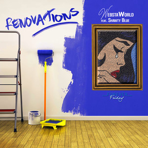 Renovations (Explicit)