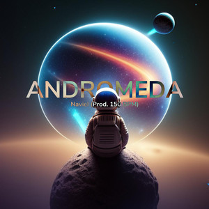 Andromeda