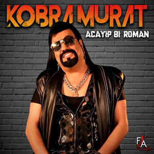 Acayip Bi Roman