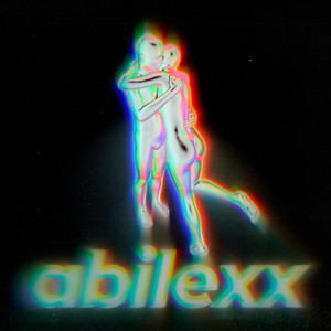 Фантомная боль