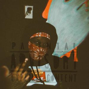 OUT OF BOUNDS (feat. SRTJ) (Explicit)