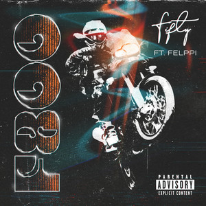 F800 (Explicit)