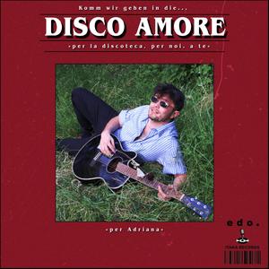 Disco Amore