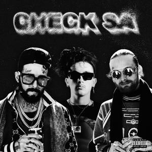 CHECK SA (Explicit)