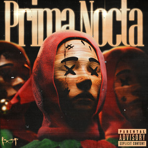 Prima Nocta (Explicit)