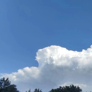 讨厌的你 (伴奏)