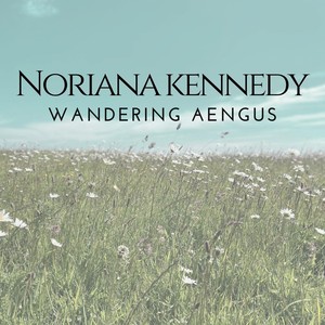 Wandering Aengus (feat. Fergal Scahill & Donogh Henessey)