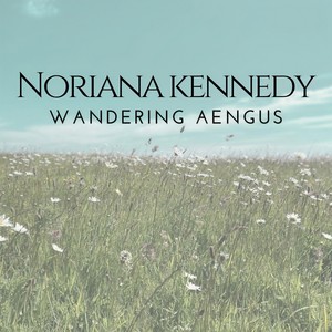 Wandering Aengus (feat. Fergal Scahill & Donogh Henessey)