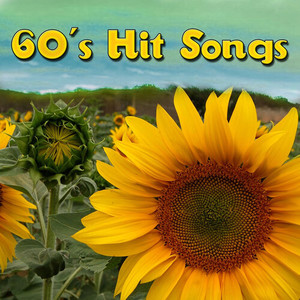 Somewhere (Rerecorded)