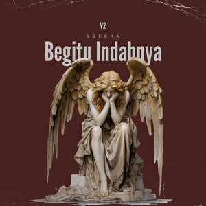 Begitu Indahnya V2