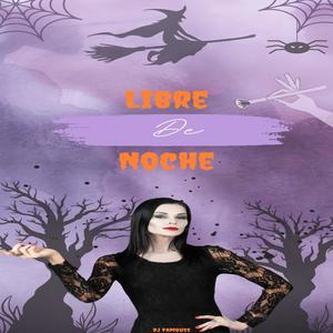 Libre De Noche