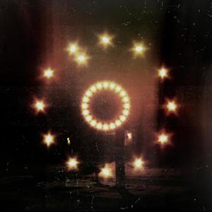 Genome (feat. Kara Hesse)