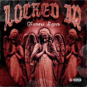 Locked In (Explicit)