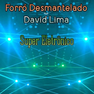 Super Eletrônico