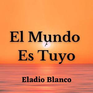 Pertenecer A Su Ritmo