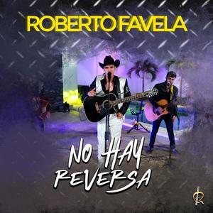 No hay Reversa (Explicit)