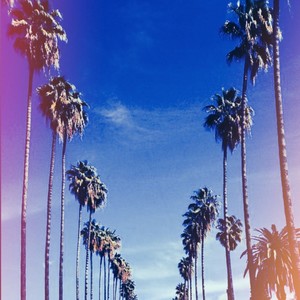 We Can Go Anywhere