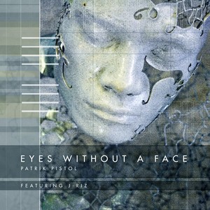 Eyes Without a Face(feat. J-Riz)
