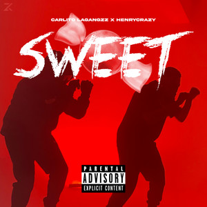 Sweet (Explicit)