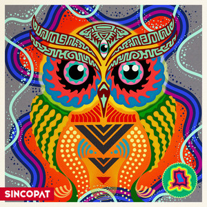 Introducing The Band (mOat Remix)