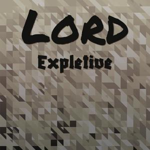 Lord Expletive