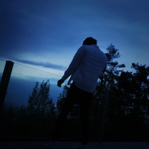 Firefighter (Explicit)