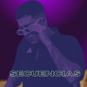 Secuencias (Explicit)