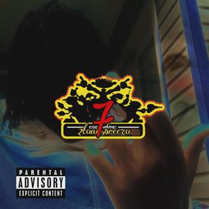 Summer 24 (feat. Take7 & Kut) (Explicit)