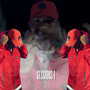 Sessions 1 (Explicit)