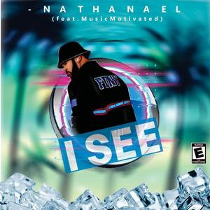 I See (feat. Music Motivated)