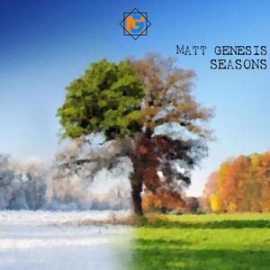 Back In Time(feat. Ben Cameron)