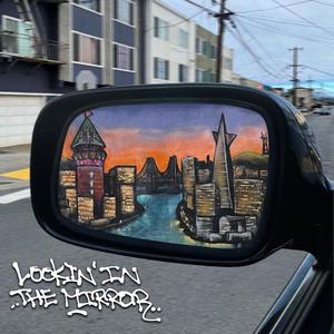 Break (feat. Big Hongry) (Explicit)