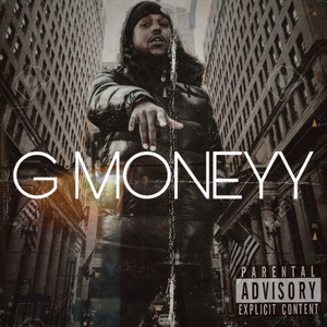 Get You Some Money (Explicit)