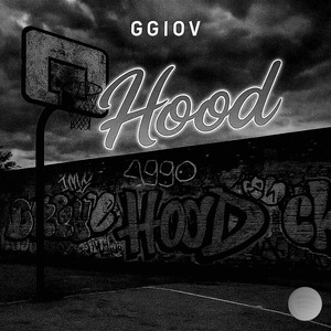 Hood (Explicit)