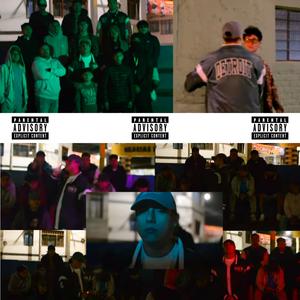 DE QUE LUJO (feat. Pejap) (YT Version)