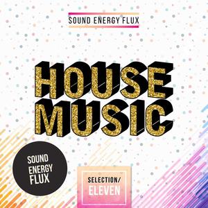 Do You Wanna House (Original Mix)