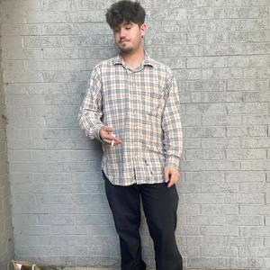 Sharp thoughts (Explicit)