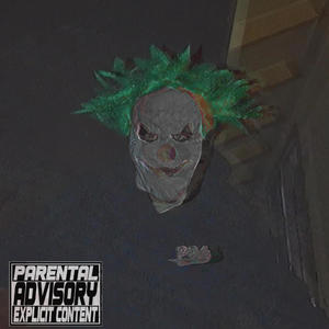 RIOT (feat. LIL $T0NER & UZI808) (Explicit)
