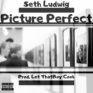 Picture Perfect (Explicit)